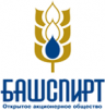 «Башспирт» закупит оборудование для спиртзавода под Уфой
